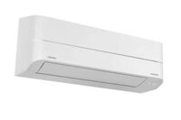 Máy lạnh Toshiba Inverter 1.5 HP (1.5 Ngựa) RAS-H13Z1KCVG-V model 2023