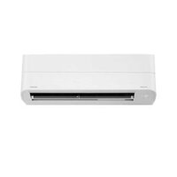Máy lạnh Toshiba Inverter 1.5 HP RAS-H13Z1KCVG-V