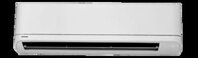Máy lạnh Toshiba Inverter 1.5 HP RAS-H13PKCVG-V
