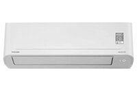 Máy lạnh Toshiba Inverter 1.5 HP RAS-H13S4KCV2G-V