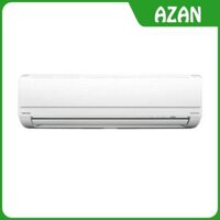 Máy lạnh Toshiba Inverter 1.5 HP RAS-H13HKCVG-V