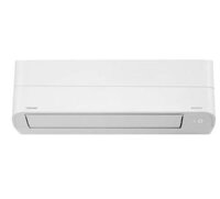 Máy lạnh Toshiba Inverter 1.5 HP (1.5 Ngựa) RAS-H13Z1KCVG-V model 2023