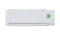 Máy lạnh Toshiba Inverter 1.5 HP RAS-H13PKCVG-V