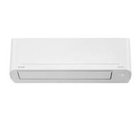 Máy lạnh Toshiba Inverter 1.5 HP RAS-H13S5KCV2G-V