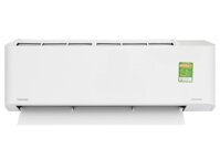 MÁY LẠNH TOSHIBA INVERTER 1.5 HP RAS-H13PKCVG-V