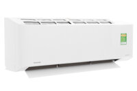 Máy lạnh Toshiba Inverter 1.5 HP RAS-H13FKCVG-V