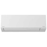 Máy lạnh Toshiba Inverter 2 HP RAS-H18E2KCVG-V