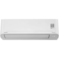 Máy lạnh Toshiba Inverter 2 HP RAS-H18S5KCV2G-V