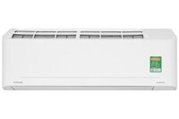 Máy lạnh Toshiba Inverter 2 HP RAS-H18S5KCV2G-V