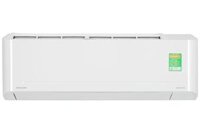 Máy lạnh Toshiba Inverter 2 HP RAS-H18S4KCV2G-V