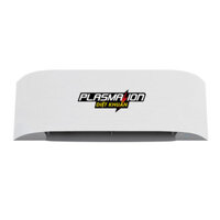 Máy lạnh Toshiba Inverter 2 HP RAS-H18T4KCVRG-V