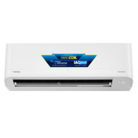 Máy lạnh Toshiba Inverter 2 HP RAS-H18C4KCVG-V
