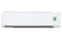 Máy lạnh Toshiba Inverter 2 HP RAS-H18PKCVG-V