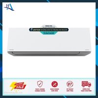 Máy lạnh Toshiba Inverter 2 HP RAS-H18E2KCVG-V (Miễn phí giao tại HCM-ngoài tỉnh liên hệ shop)