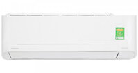 Máy Lạnh Toshiba Inverter 2 Hp RAS-H18C4KCVG-V