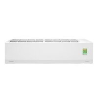 Máy lạnh Toshiba Inverter 2 HP RAS-H18J2KCVRG-V