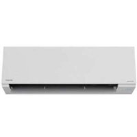 Máy lạnh Toshiba Inverter 2 HP RAS-H18F2KCVSG-V