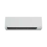 Máy lạnh Toshiba Inverter 2 HP RAS-H18F2KCVSG-V