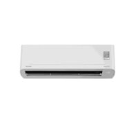 Máy lạnh Toshiba Inverter 2 HP RAS-H18S4KCV2G-V - Hàng chính hãng