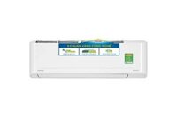 Máy Lạnh Toshiba Inverter 2 HP RAS-H18S4KCV2G-V