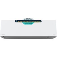 Máy lạnh Toshiba Inverter 2 HP RAS-H18E2KCVG-V