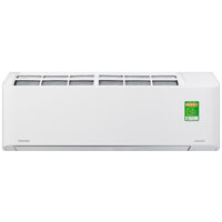 Máy lạnh Toshiba Inverter 2 HP RAS-H18C2KCVG-V