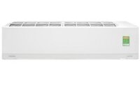 Máy lạnh Toshiba Inverter 2 HP RAS-H18J2KCVRG-V cao cấp