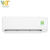 Máy lạnh Toshiba Inverter 2 HP RAS-H18C4KCVG-V
