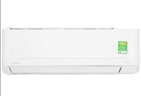 Máy lạnh Toshiba Inverter 2.0 HP (2 Ngựa) RAS-H18C4KCVG-V