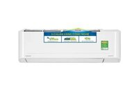 Máy lạnh Toshiba Inverter 2.5 HP RAS-H24S4KCV2G-V