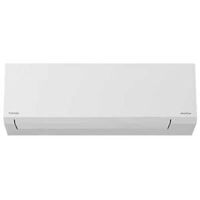 Máy lạnh Toshiba Inverter 2.5 HP RAS-H24E2KCVG-V