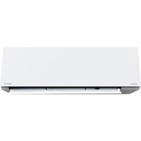 Máy lạnh Toshiba Inverter 2.5 HP RAS-H24E2KCVG-V-Hàng Chính Hãng-Giao Hàng Toàn Quốc