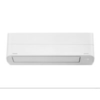 Máy lạnh Toshiba Inverter 2Hp RAS-H18S4KCVG-V