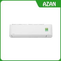 Máy lạnh Toshiba Inverter 2HP RAS-H18L3KCVG-V