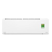 Máy Lạnh Toshiba Inverter 2HP RAS-H18E2KCVG-V