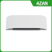 Máy lạnh Toshiba Inverter 2HP RAS-H18T4KCVRG-V