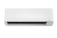 Máy lạnh Toshiba Inverter 2HP RAS-H18S5KCV2G-V