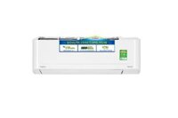 Máy lạnh Toshiba Inverter 1.0Hp (1 Ngựa) RAS-H10S4KCVG-V