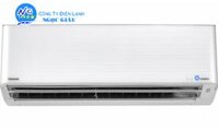 Máy lạnh Toshiba Inveter 1 HP RAS-H10N4KCVPG-V