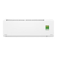 Máy lạnh Toshiba Plasma I-on RAS-H10E2KCVG-V