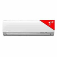 Máy Lạnh Toshiba RAS-H10S3KS-V (1.0 HP) – Hàng Chính Hãng