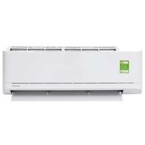 Điều hòa Toshiba 9000 BTU 1 chiều Inverter RAS-H10X2KCVG-V gas R-32