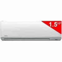 Máy Lạnh Toshiba RAS-H13S3KS-V (1.5 HP) – Hàng Chính Hãng