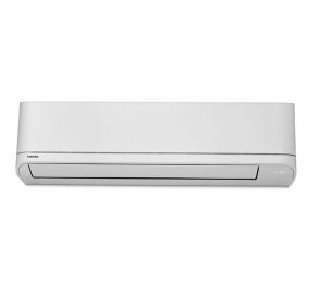 Điều hòa Toshiba 12000 BTU 1 chiều RAS-H13U2KSG-V gas R-32