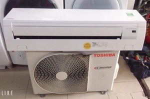 Điều hòa Hitachi 18000 BTU 1 chiều Inverter RAS-H18G2KCV-V gas R-410A