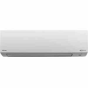 Điều hòa Hitachi 18000 BTU 1 chiều Inverter RAS-H18G2KCV-V gas R-410A