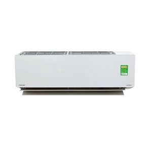 Điều hòa Toshiba 18000 BTU 1 chiều Inverter RAS-H18G2KCVP-V gas R-410A