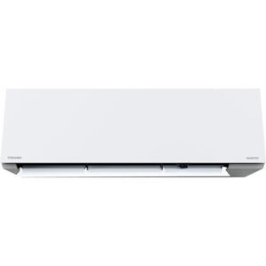 Điều hòa Toshiba 18000 BTU 1 chiều Inverter RAS-H18G2KCVP-V gas R-410A