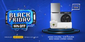 Điều hòa Toshiba 18000 BTU 1 chiều Inverter RAS-H18N4KCVPG-V gas R-410A