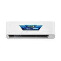 Máy lạnh Toshiba treo tường Inverter 2 HP RAS-H18C4KCVG-V